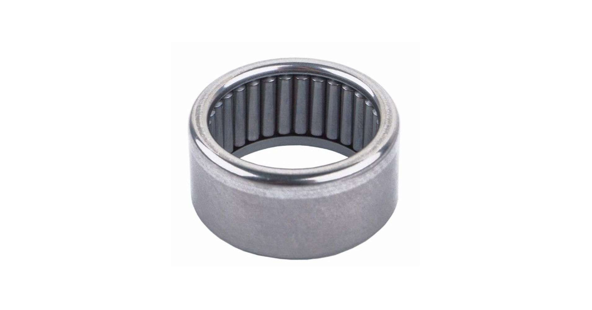 さんでぃーえす YAMAHA Hydra-Drive Bearing - 93315-43061 | DE-DHD Sterndrive